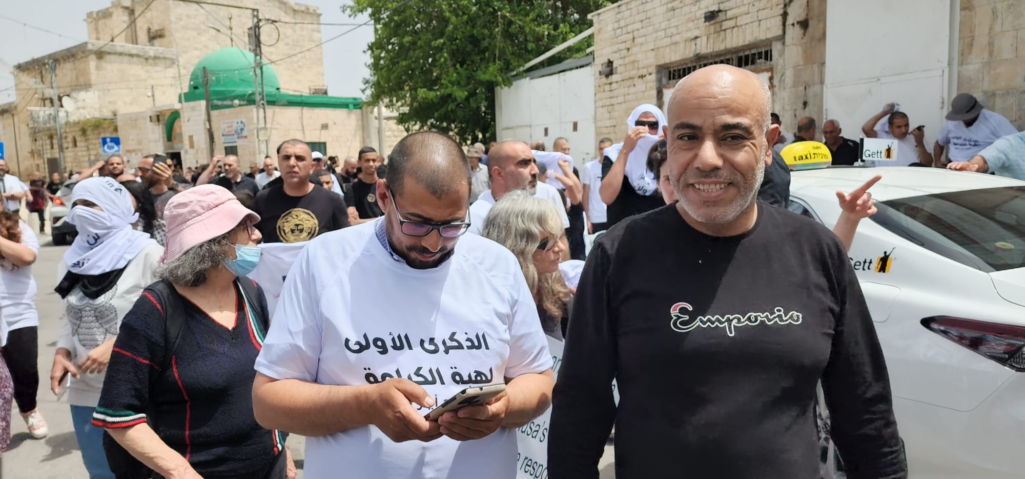 WhatsApp Image 2022-05-13 at 1.45.07 PM.jpeg